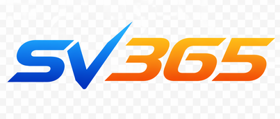 SV365